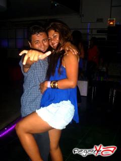 Foto 18 de Enero 12 del 2013 en Babel / Barra Libre Cali, Cali