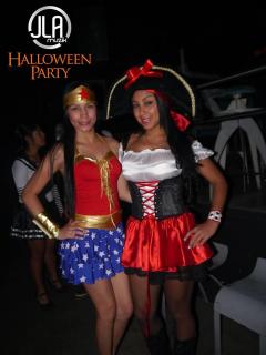 Foto 3 de Mastiksoul - Mission Club en Mastiksoul, Cali