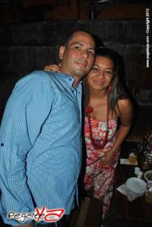 Foto 38 de mister babilla 18 y 19 de mayo de 2012 en Discoteca MISTER BABILLA cartagena, Cartagena