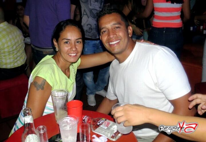 Foto 24 de Rancheeton - Agosto 29 del 2014 en Rancheton Cali, Cali