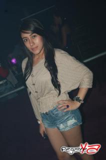Foto 6 de Prizma 10 de Marzo en Prizma Discoteca Medellin, Medellín