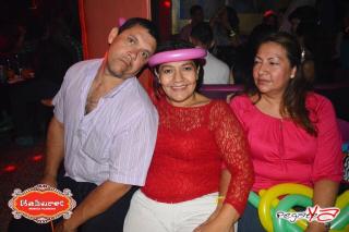 Foto 47 de Kabaret - Mayo 17 en Kabaret - Granada, Cali