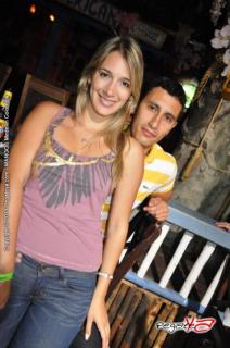 Foto 15 de Discoteca Mangos viernes 6 enero 2012 en Discoteca Mangos Medellin, Medellín