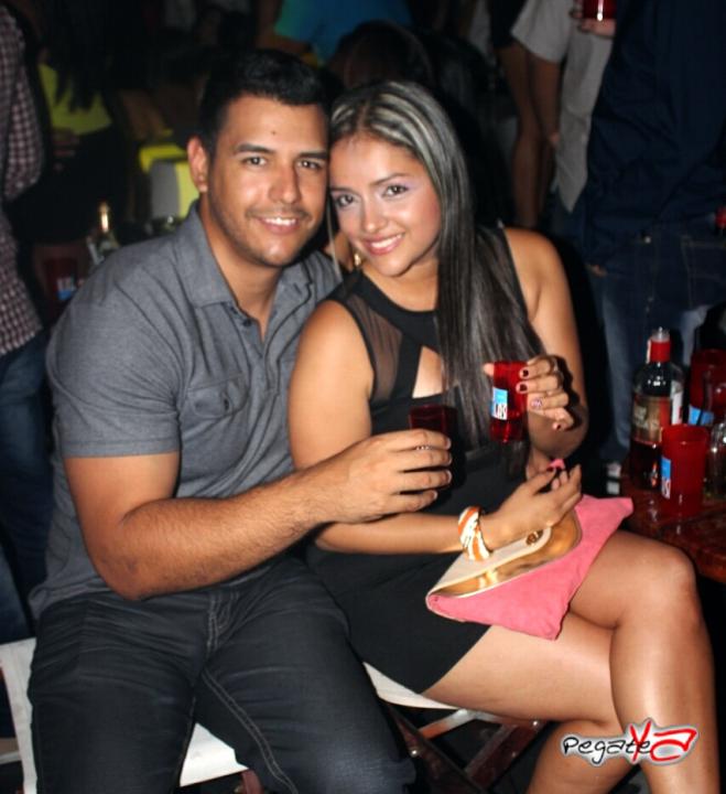 Foto 155 de Lolas - Arcangel - Agosto 29 en Lolas Club Menga Cali, Cali