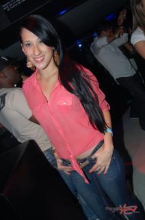 Foto 60 de Discoteca Karma 16 de Febrero en Discoteca Karma Medellin, Medellín
