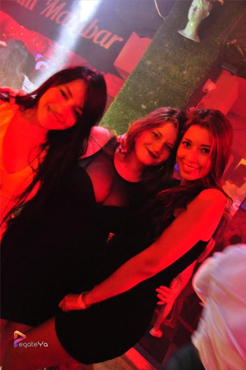 Foto 48 de Malabar - 13 y 14 de enero de 2017 en Discoteca Malabar Bucaramanga, Bucaramanga