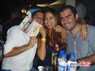 Foto 57 de J Alvarez en Praga Club Cali, Cali