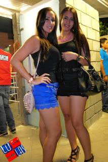 Foto 19 de Lolas Club en Lolas Club Cali Menga, Cali