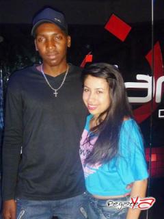 Foto 25 de Marzo 09 del 2011 en Farah Lounge Cali, Cali