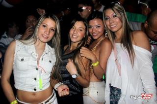 Foto 20 de Mission Club - DJ Mara en Mission Club, Cali