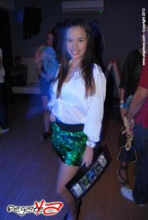 Foto 13 de bhoga 11 y 12 de mayo de 2012 en Discoteca BHOGA cartagena, Cartagena