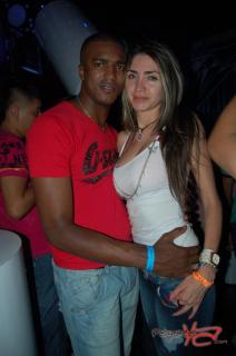 Foto 23 de Discoteca Luxury 8 de Diciembre en Discoteca Luxury Medellin, Medellín