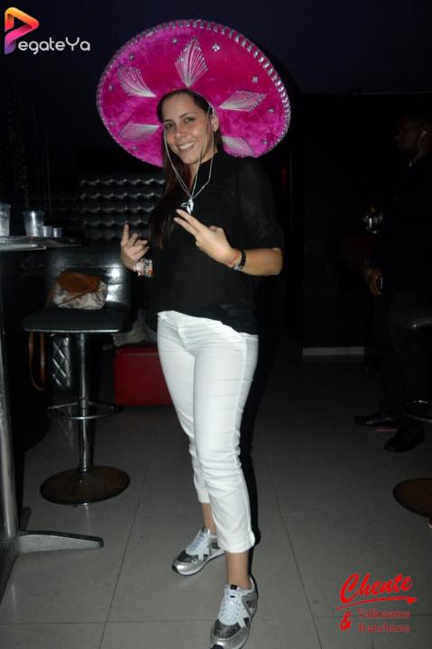 Foto 5 de Chente - 1er & 2do FDS Enero 2017 en CHENTE Vallenatos y Rancheras, Cali