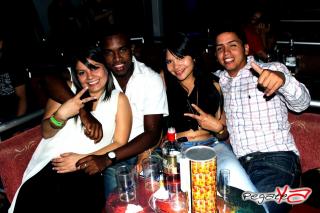 Foto 49 de Julio 20 del 2013 en Space Menga, Cali