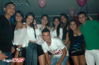 Foto 46 de Marzo 09 del 2013 en Nozomi Club, Cali