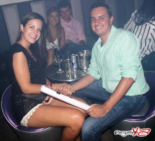 Foto 59 de Junio 22 del 2013 en CIAO CLUB - EL PEÑON ( Cali ), Cali