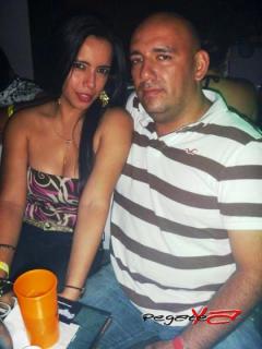 Foto 7 de Enero 13 del 2012 en Praga Club Cali, Cali
