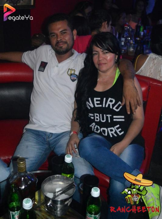 Foto 6 de Rancheeton - 5to FDS Mayo 2015 en Rancheton Cali, Cali