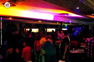 Foto 26 de Discoteca Bar DF Bucaramanga en Discoteca DF Bucaramanga, Bucaramanga