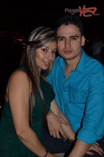 Foto 9 de Discoteca Envy 15 de Feb en Discoteca ENVY Bar Medellin, Medellín