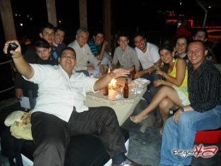 Foto 16 de Abril 20 del 2012 en Ak Bar Pereira, Pereira