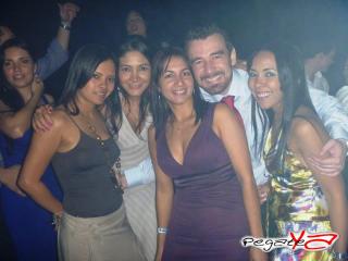 Foto 28 de Titirifue - Julio 6 2012 en Titirifue Cali, Cali
