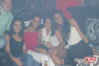 Foto 38 de Abril 27 del 2013 en Nozomi Club, Cali