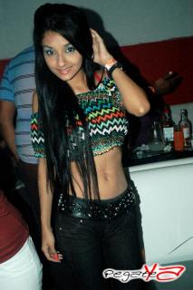 Foto 9 de Diciembre 15 del 2012 en Praga Club Cali, Cali