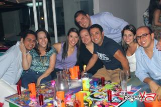 Foto 39 de Beautiful 80`s - Mayo 25 del 2012 en Beautiful 80`s Cali, Cali