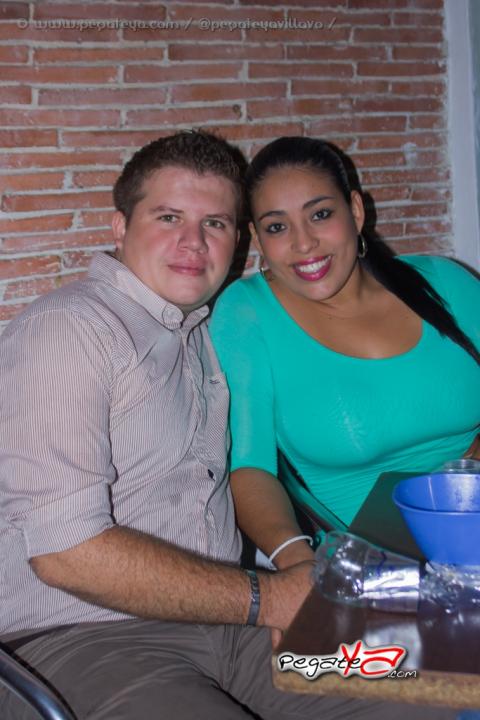 Foto 4 de CAMPANILLA BAR - Villavicencio en Campanilla Villavicencio Bar, Villavicencio