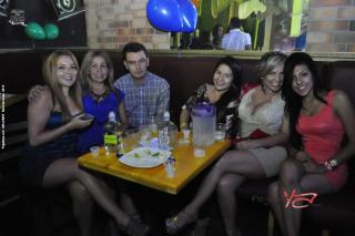 Foto 102 de Malabar Septiembre de 2013 en Discoteca Malabar Bucaramanga, Bucaramanga