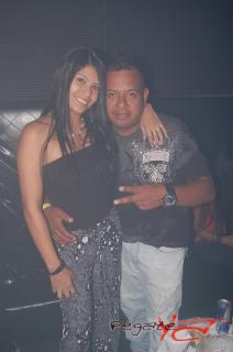 Foto 39 de Discoteca Spazio44 13 Abril en SPAZIO 44 Club Discoteca Medellin, Medellín