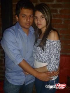 Foto 78 de Mayo 12 del 2012 en Urbano Bar Cali, Cali