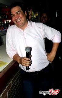 Foto 19 de Julio 6 del 2013 en Jala Jala Club, Cali
