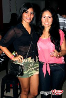 Foto 4 de Junio 15 del 2o13 en Nozomi Club, Cali