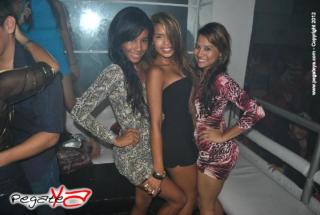 Foto 12 de taboo semana santa en Discoteca Taboo Cartagena, Cartagena
