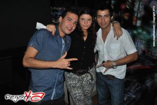 Foto 4 de bhoga 28 y 29 de sep de 2012 en Discoteca BHOGA cartagena, Cartagena