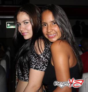 Foto 6 de Jala Jala - Febrero 22 del 2014 en Jala Jala Club, Cali