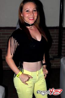 Foto 6 de Junio 01 del 2013 en Jala Jala Club, Cali