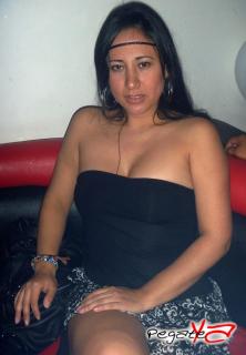 Foto 22 de Octubre 06 del 2012 en Rancheton Cali, Cali