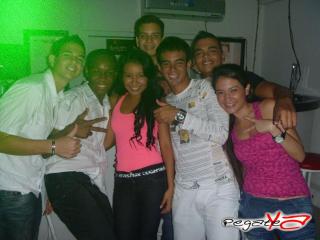Foto 22 de Farah Lounge - Julio 6 del 2012 en Farah Lounge Cali, Cali