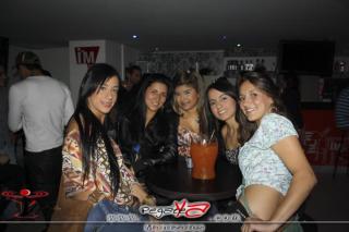 Foto 54 de Febrero 10-11 I´m Fun en I´m Fun Discoteca Manizales, Manizales