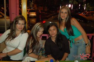 Foto 2 de Fonda la Matraca 16 de Noviembre en Fonda Discoteca La Matraca Medellin, Medellín