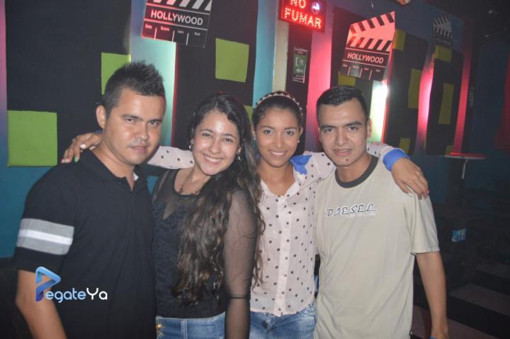 Foto 88 de El manicomio sabado 7 de marzo de 2015 en Discoteca El Manicomio Bucaramanga, Bucaramanga