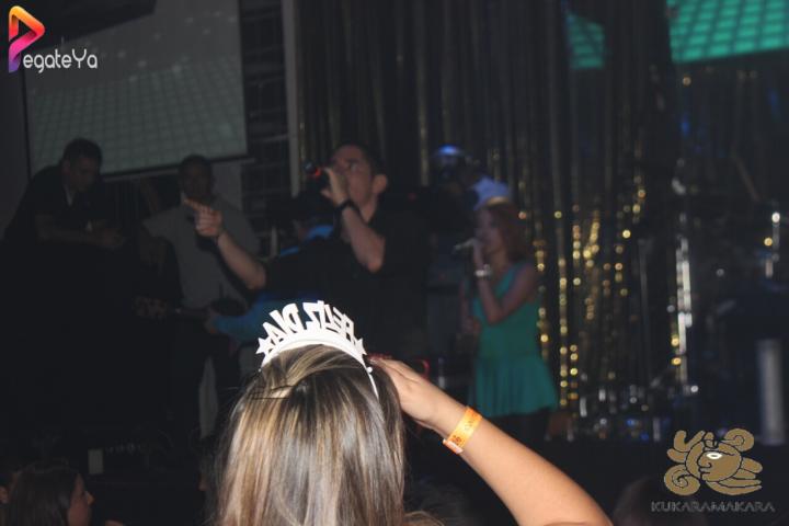 Foto 59 de Kukaramakara - 2do Fds Abril 2016 en Kukaramakara Discoteca Cali, Cali