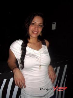 Foto 10 de Marzo 2 y 3 del 2012 en Liquid Pereira, Pereira