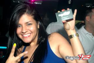 Foto 16 de Praga ( Sur ) Miss Fashion - Sept 14 en Praga Club Cali, Cali