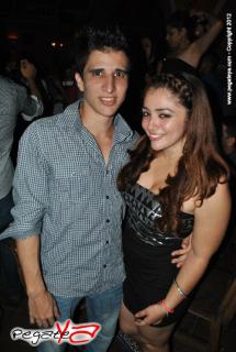 Foto 7 de mister babilla 25 y 26 de mayo de 2012 en Discoteca MISTER BABILLA cartagena, Cartagena