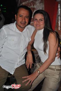 Foto 11 de TU CANDELA 22 de febrero de 2014 en TU CANDELA cartagena, Cartagena