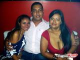 Foto 1 de Praga Club Cali · septiembre de 2012 en Praga Club Cali, Cali